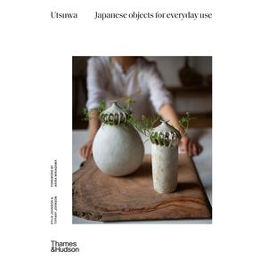 956816.jpg 956816.jpg