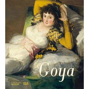 956928.jpg 956928.jpg