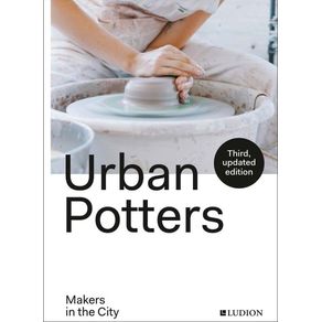 956859.jpg 956859.jpg