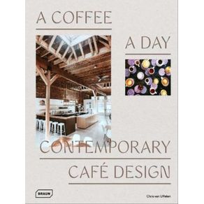 956886.jpg 956886.jpg