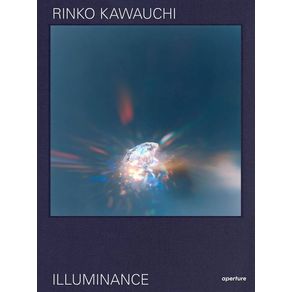 956877.jpg 956877.jpg