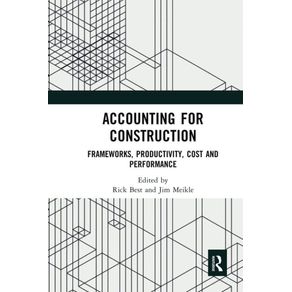 956666.jpg 956666.jpg