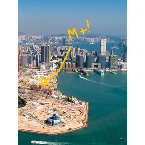 956831.jpg 956831.jpg