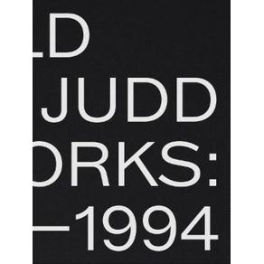 956910.jpg 956910.jpg