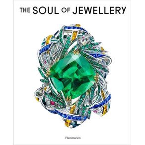 956924.jpg 956924.jpg