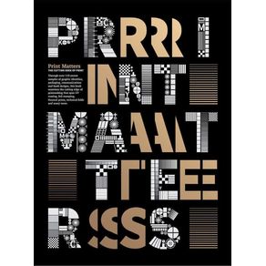 956974.jpg 956974.jpg