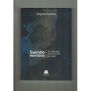 957008.jpg 957008.jpg