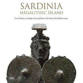 956938.jpg 956938.jpg