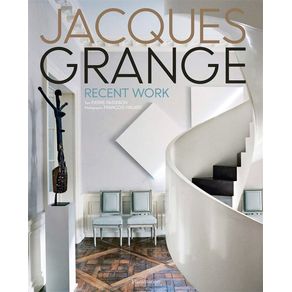 956914.jpg 956914.jpg