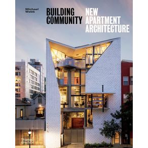 956837.jpg 956837.jpg