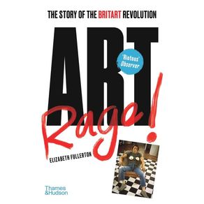 956792.jpg 956792.jpg