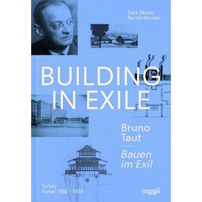 956892.jpg 956892.jpg