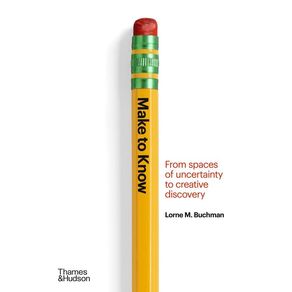 956815.jpg 956815.jpg