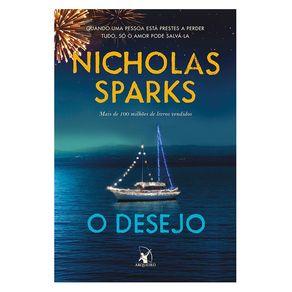 956998.jpg 956998.jpg