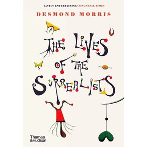 956787.jpg 956787.jpg