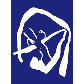 956933.jpg 956933.jpg