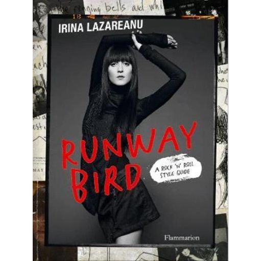 956920.jpg 956920.jpg