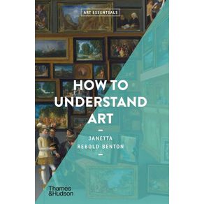 956794.jpg 956794.jpg