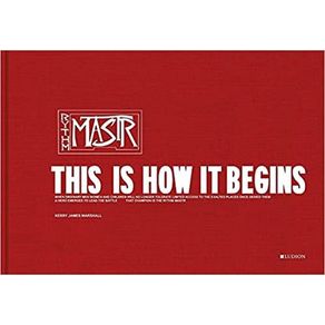 956860.jpg 956860.jpg