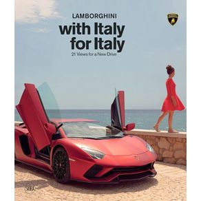 956959.jpg 956959.jpg