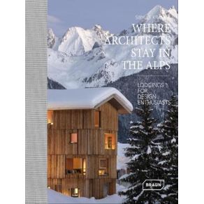 956885.jpg 956885.jpg