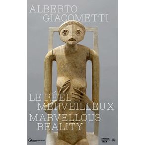 956935.jpg 956935.jpg