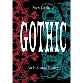 956808.jpg 956808.jpg