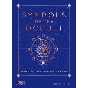 956843.jpg 956843.jpg