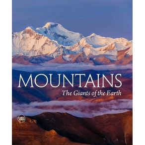 956937.jpg 956937.jpg