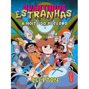 957001.jpg 957001.jpg