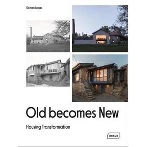 956883.jpg 956883.jpg