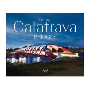 956891.jpg 956891.jpg