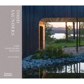 956836.jpg 956836.jpg