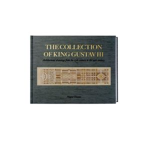 956865.jpg 956865.jpg