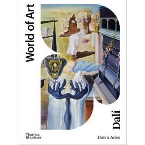 956776.jpg 956776.jpg