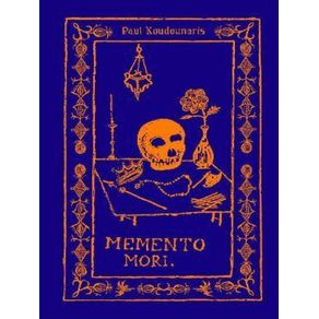 956809.jpg 956809.jpg