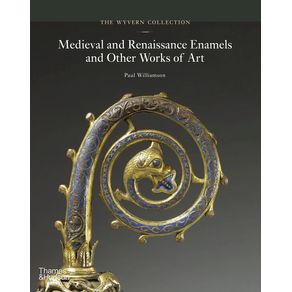 956802.jpg 956802.jpg