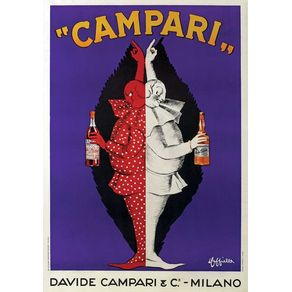 956955.jpg 956955.jpg