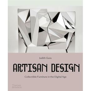 956817.jpg 956817.jpg