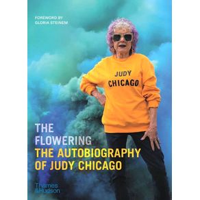 956782.jpg 956782.jpg