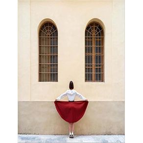 956897.jpg 956897.jpg