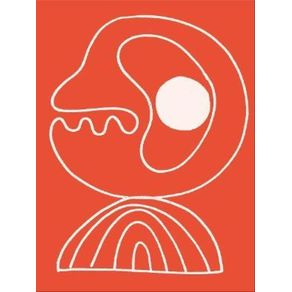 956932.jpg 956932.jpg