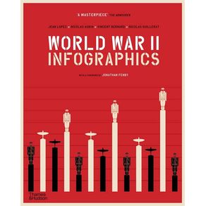 956822.jpg 956822.jpg