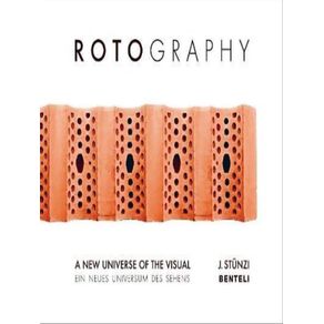 956894.jpg 956894.jpg