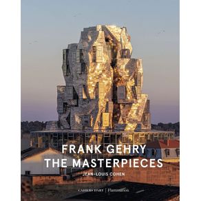 956925.jpg 956925.jpg