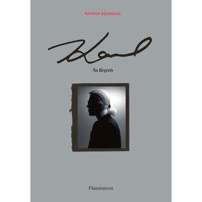 956921.jpg 956921.jpg