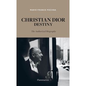 956923.jpg 956923.jpg