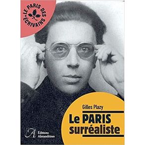 957020.jpg 957020.jpg