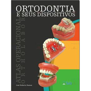 957014.jpg 957014.jpg