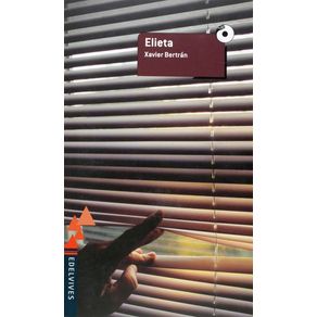 768978.jpg 768978.jpg